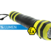 Lite-Ex PL30E - Image 2