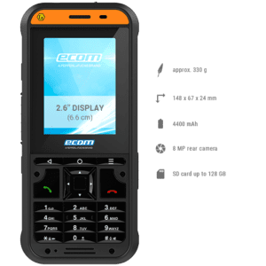 Mobile Com Handy Mobile Com Handy