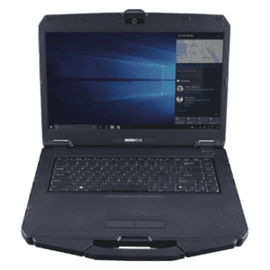 Durabook S15AB Rugged Laptop