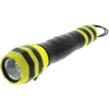Lite-Ex PL30E