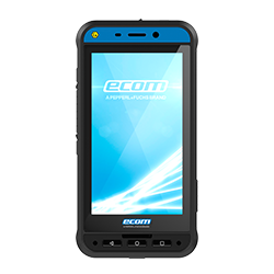 Smart-Ex® 02 Zone 1 / Div 1
