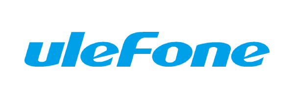 ulefone-brand-logo