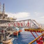 oil-and-gas.jpg