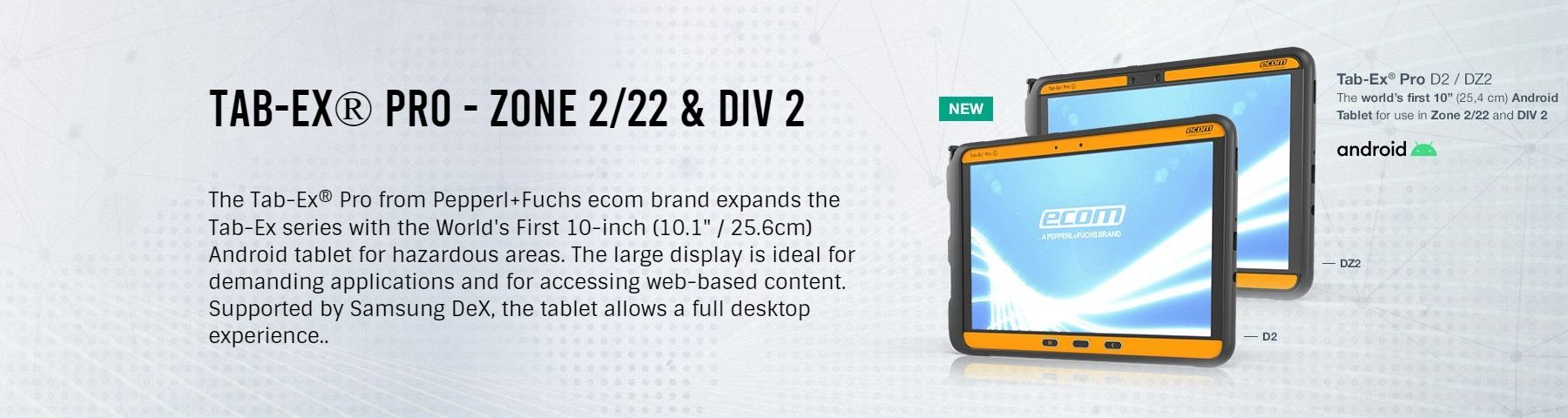 products-main3.jpg