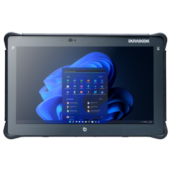 Durabook R11L