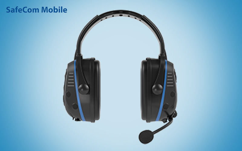 Image of SM1P Series Zone 1 : Div 1