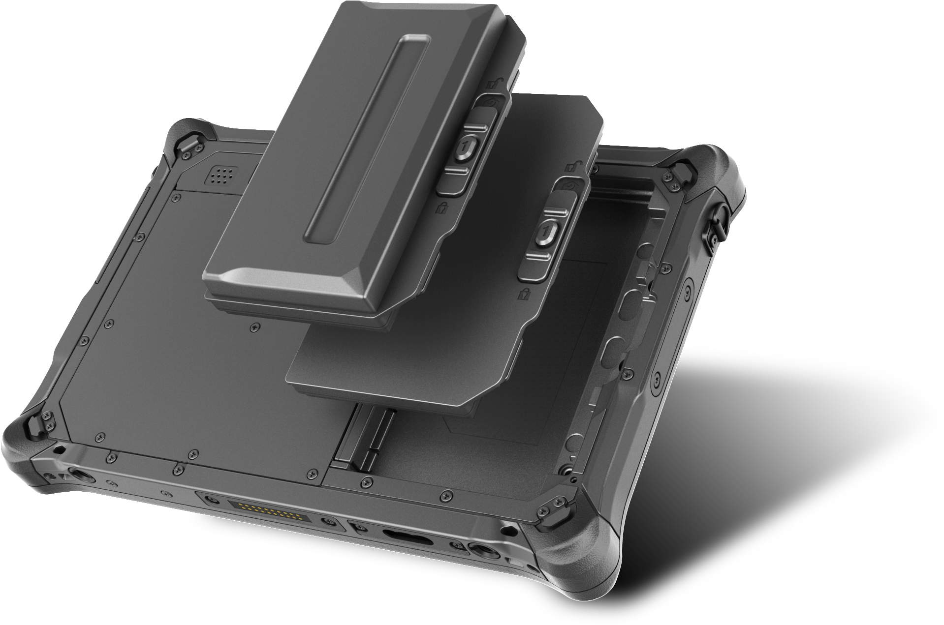 Durabook R8 Pocketable Form Flexibility Tablet SafeCom Mobile durabook-r8-pocketable-form-flexibility-tablet-safecom-mobile