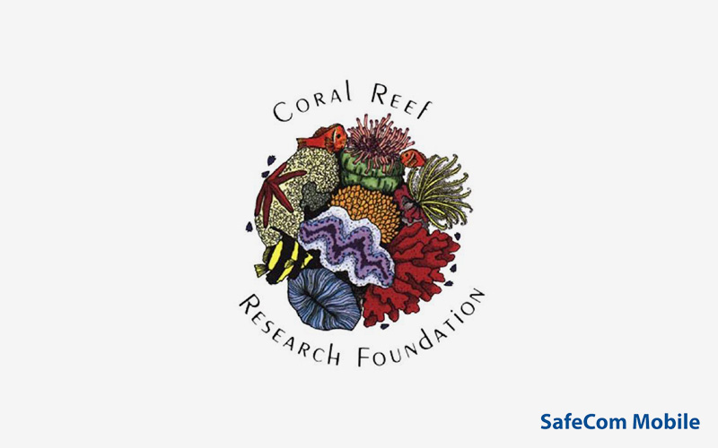 Image of CRRF logo