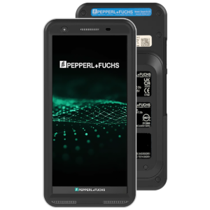 Smart-Ex® 03 Zone 1 / Div 1