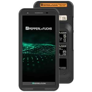 Smart-Ex® 03 Zone 2 / Div 2