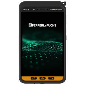 Tab-Ex® 05 Zone 2 / Div 2