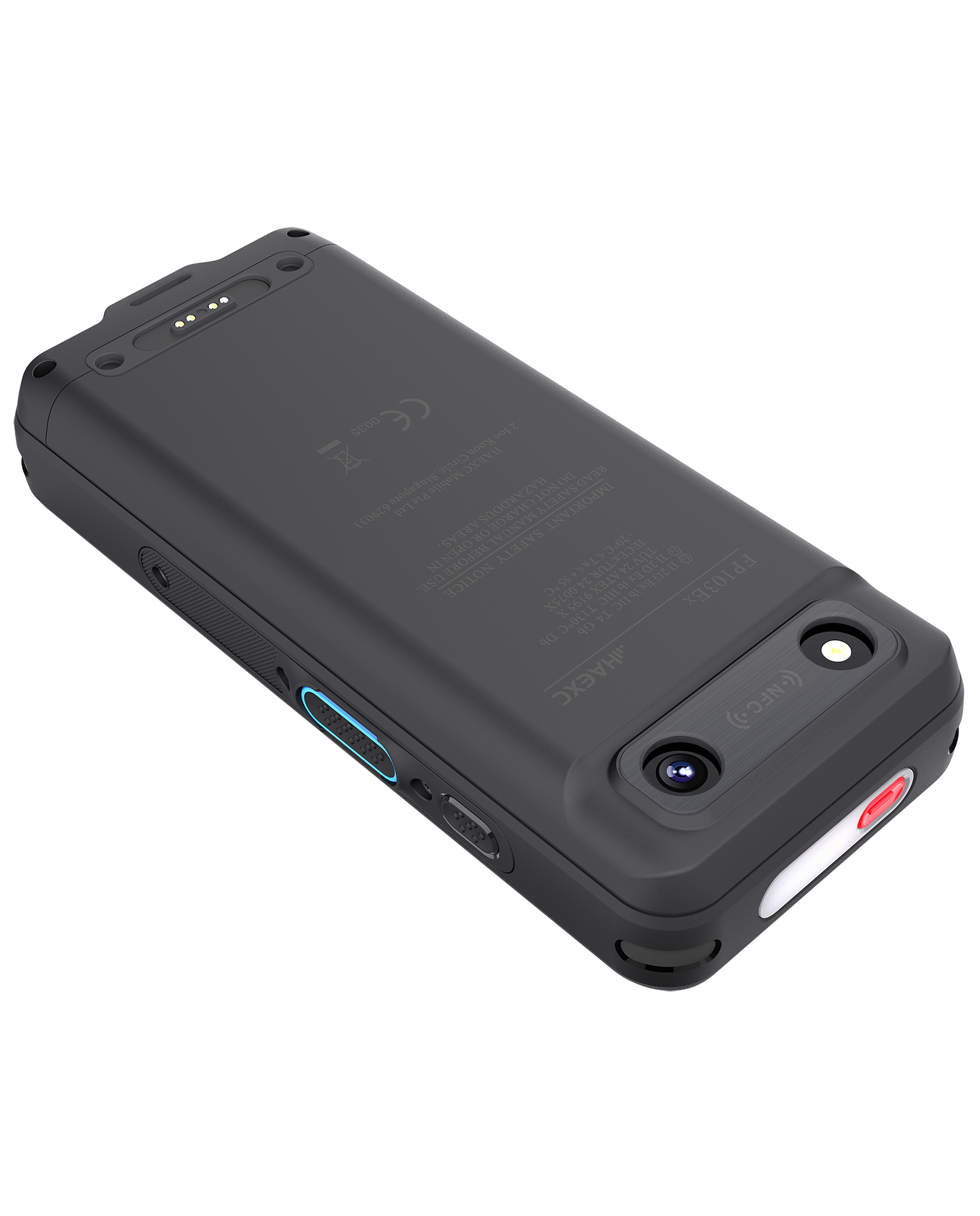 FP103Ex-2 up-convert resize copy2