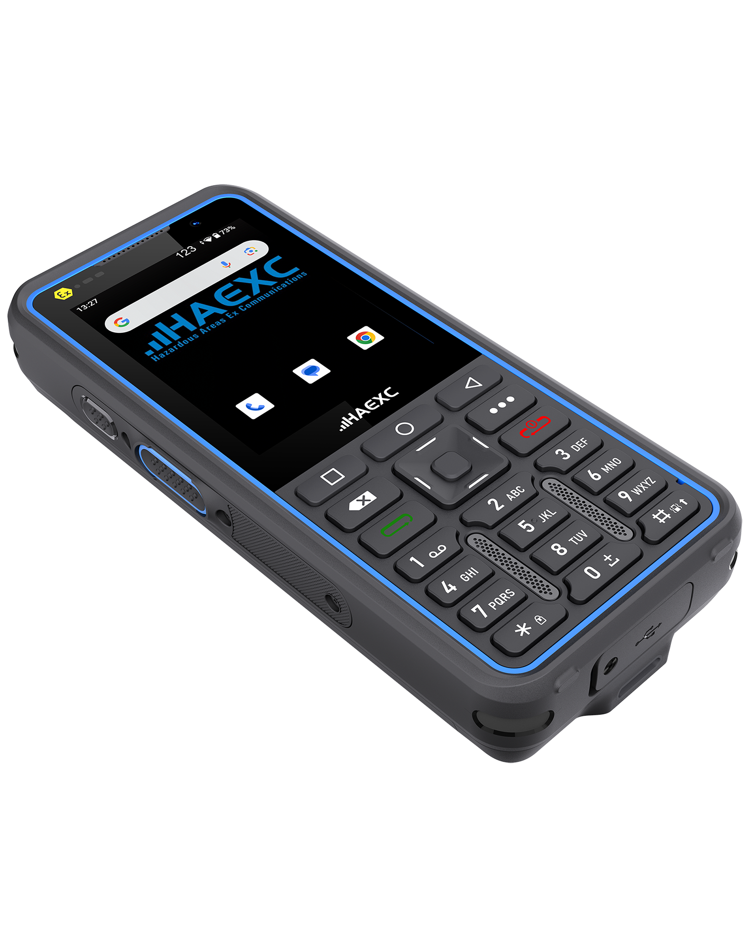 FP103Ex-3+Wallpaper up-convert resize copy2