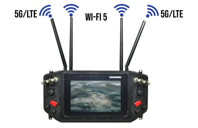Connect-1-1024x662.jpg