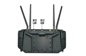 Connect-2-1024x662.jpg