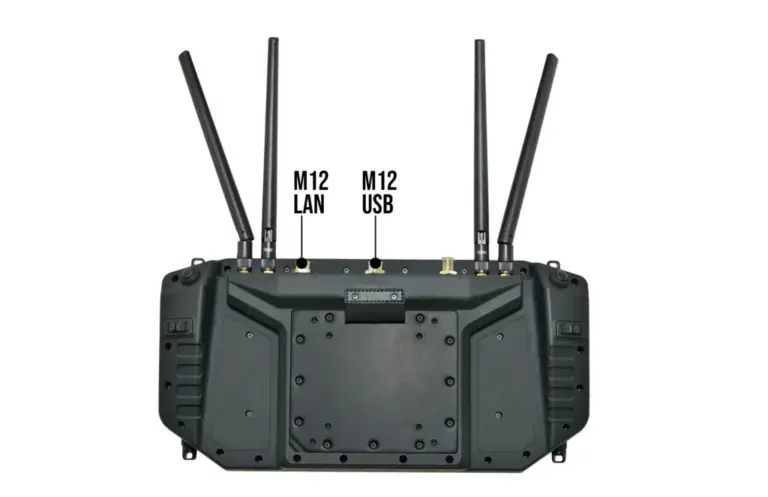 Connect-2-1024x662.jpg
