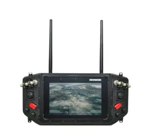 GC-R8-2.jpg