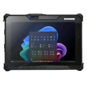 Durabook R10