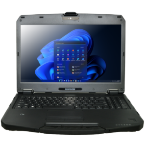 Durabook S15