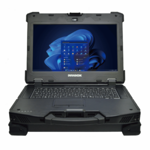 Durabook Z14I-HG