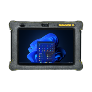 Durabook R8-EX