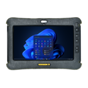 Durabook U11I-EX