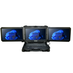 Durabook Z14I-DX3