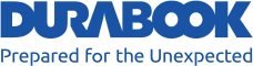 DURABOOK-logo-with-slogan-01 - Cropped