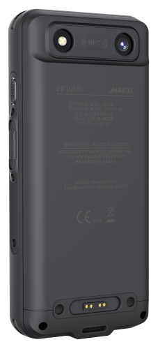 FP103Ex-11a up-convert resize