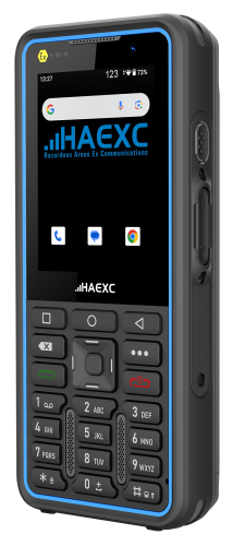 FP103Ex-12a+Wallpaper up-convert resize