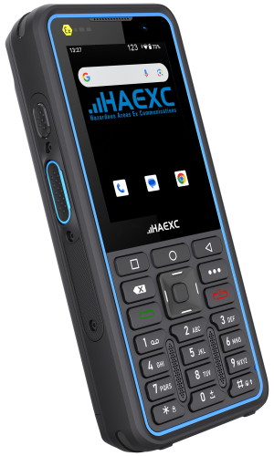 FP103Ex-4+Wallpaper up-convert resize