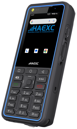 FP103Ex-8+Wallpaper up-convert resize