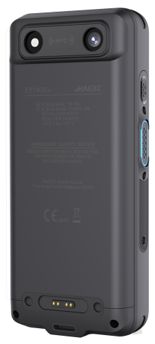 FP103Ex-9a up-convert resize