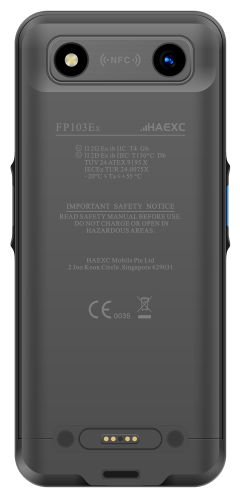 FP103Ex-Back up-convert resize