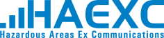 HAEXC Full_1030_240