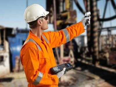 About SafeCom - Rugged Device Experts