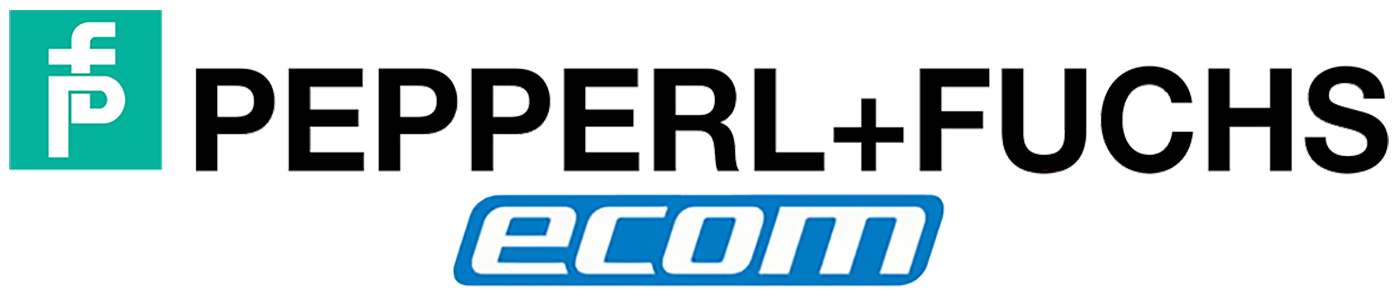 P&F_ecom_logo_2_1397_300