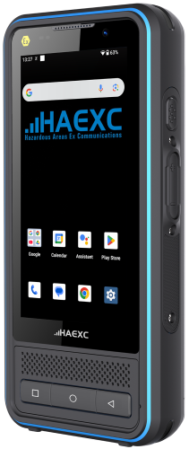 SP104Ex-01HAEXC up-convert+Wallpaper resize