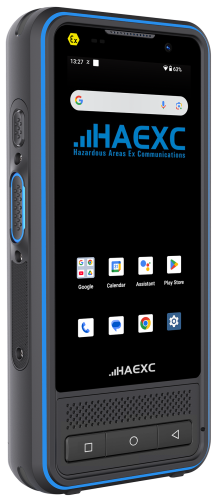 SP104Ex-05HAEXC up-convert+Wallpaper resize