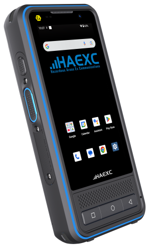 SP104Ex-08HAEXC up-convert+Wallpaper resize