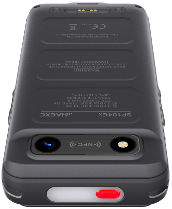 SP104Ex-11HAEXC up-convert resize