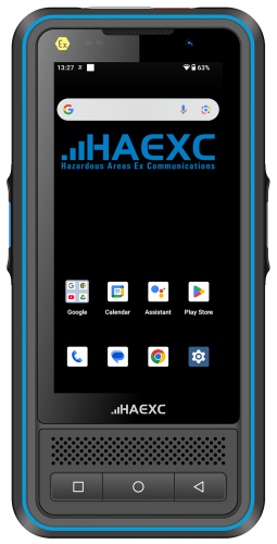 SP104Ex Front edit resize