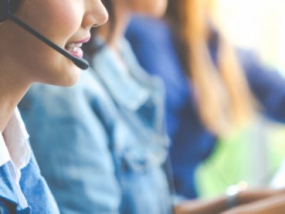 attractive-business-woman-asian-suits-headsets-are-smiling-while-working-with-computer-office-customer-service-assistant-working-office_38052-176.jpg