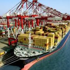 maritime-shipping.jpg