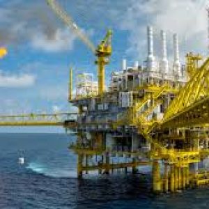 oil-and-gas-2.jpg