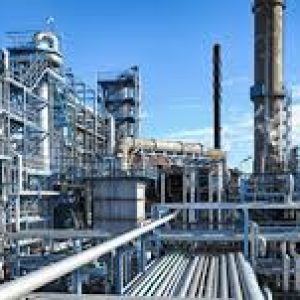 petrochemical.jpg