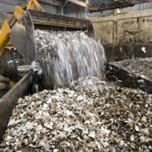 waste-mgmt.jpg